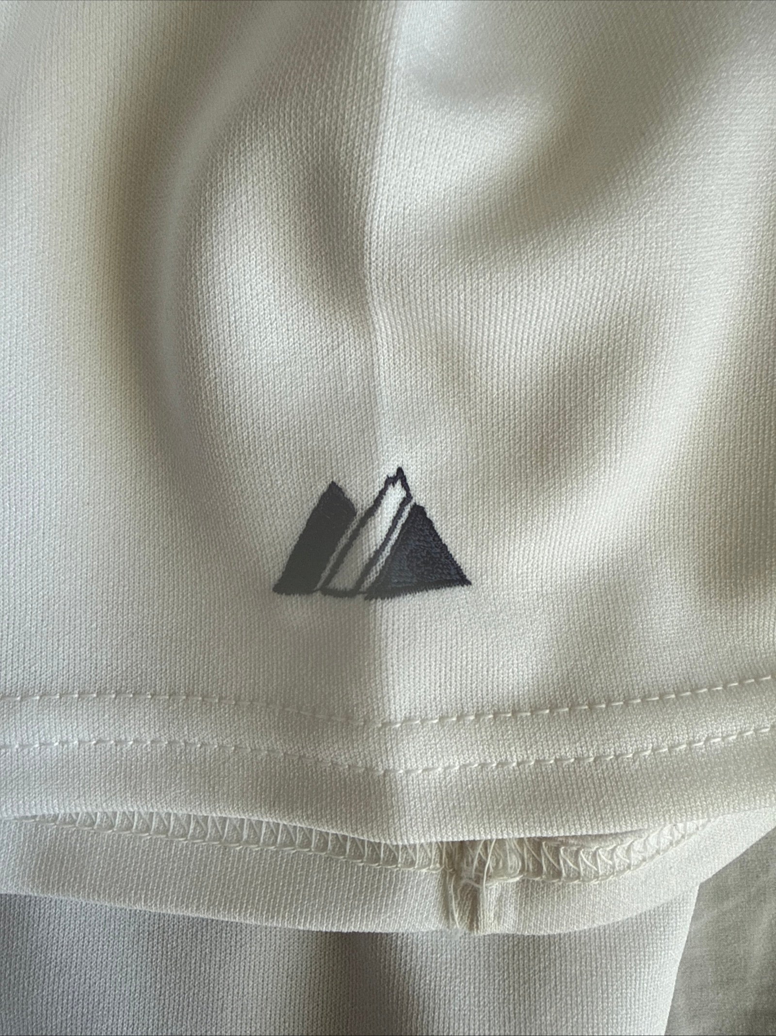 MEN’S MAJESTIC DEREK JETER #2 TEAM USA 2006 WORLD BASEBALL CLASSIC JERSEY SZ 56