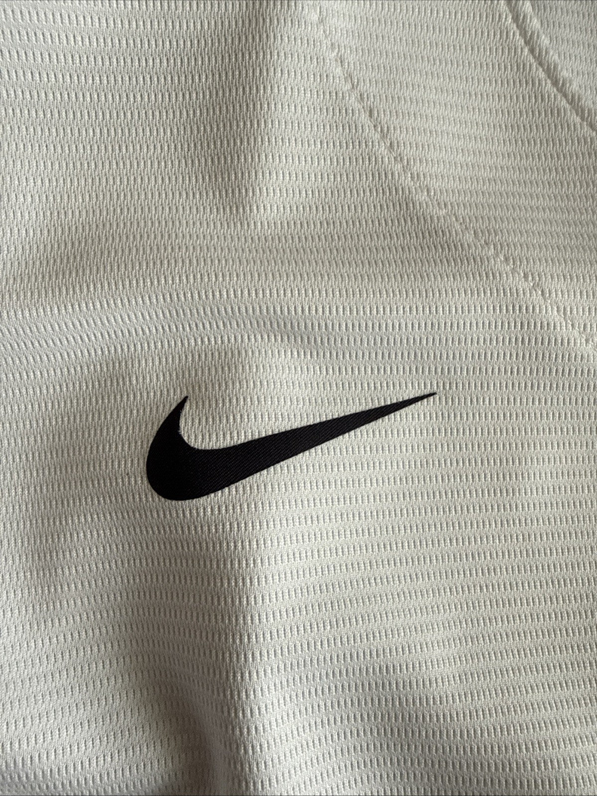 Men’s Nike Cedric Mullins #31 Team USA WBC Home Baseball Jersey Sz XL - RARE