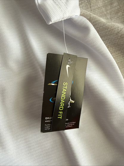 Men’s Nike Will Smith #16 Team USA 2026 World Baseball Classic Jersey Sz XL NWT