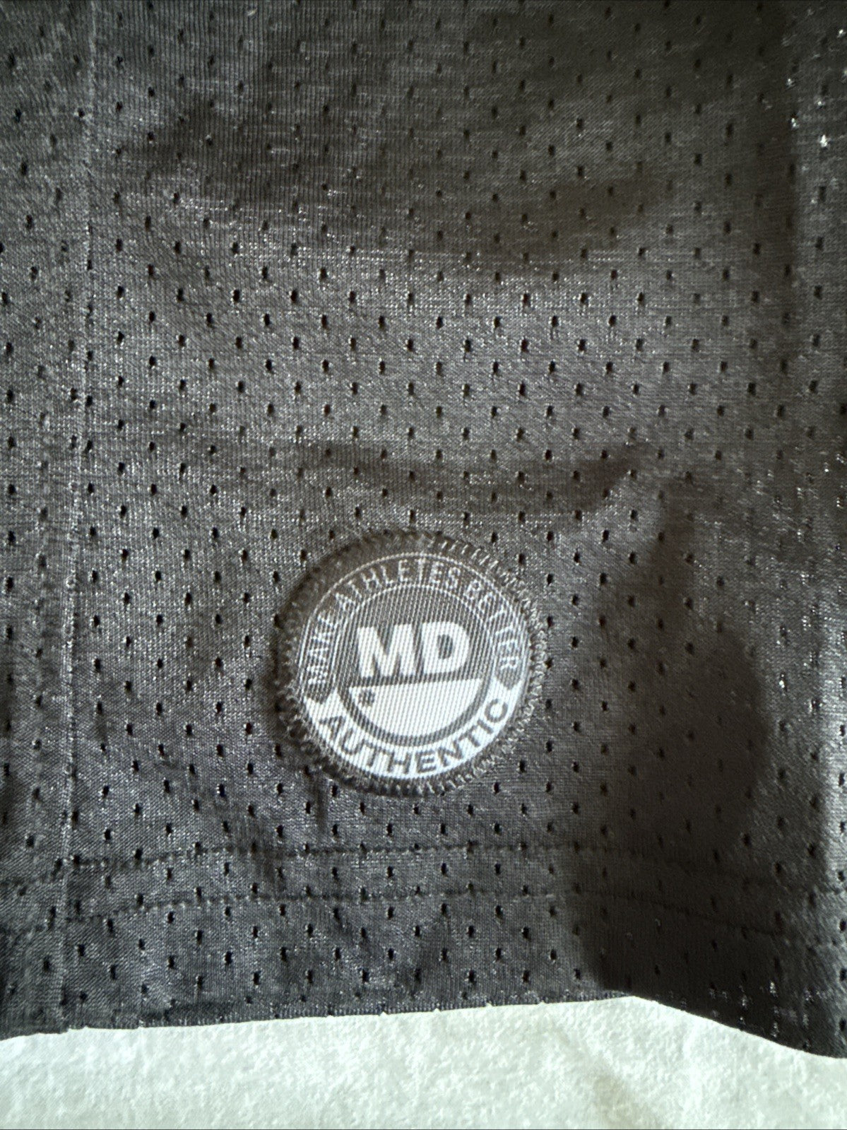 Men’s Under Armour Deebo Samuel #1 South Carolina Gamecocks NCAA Jersey Sz M NWT