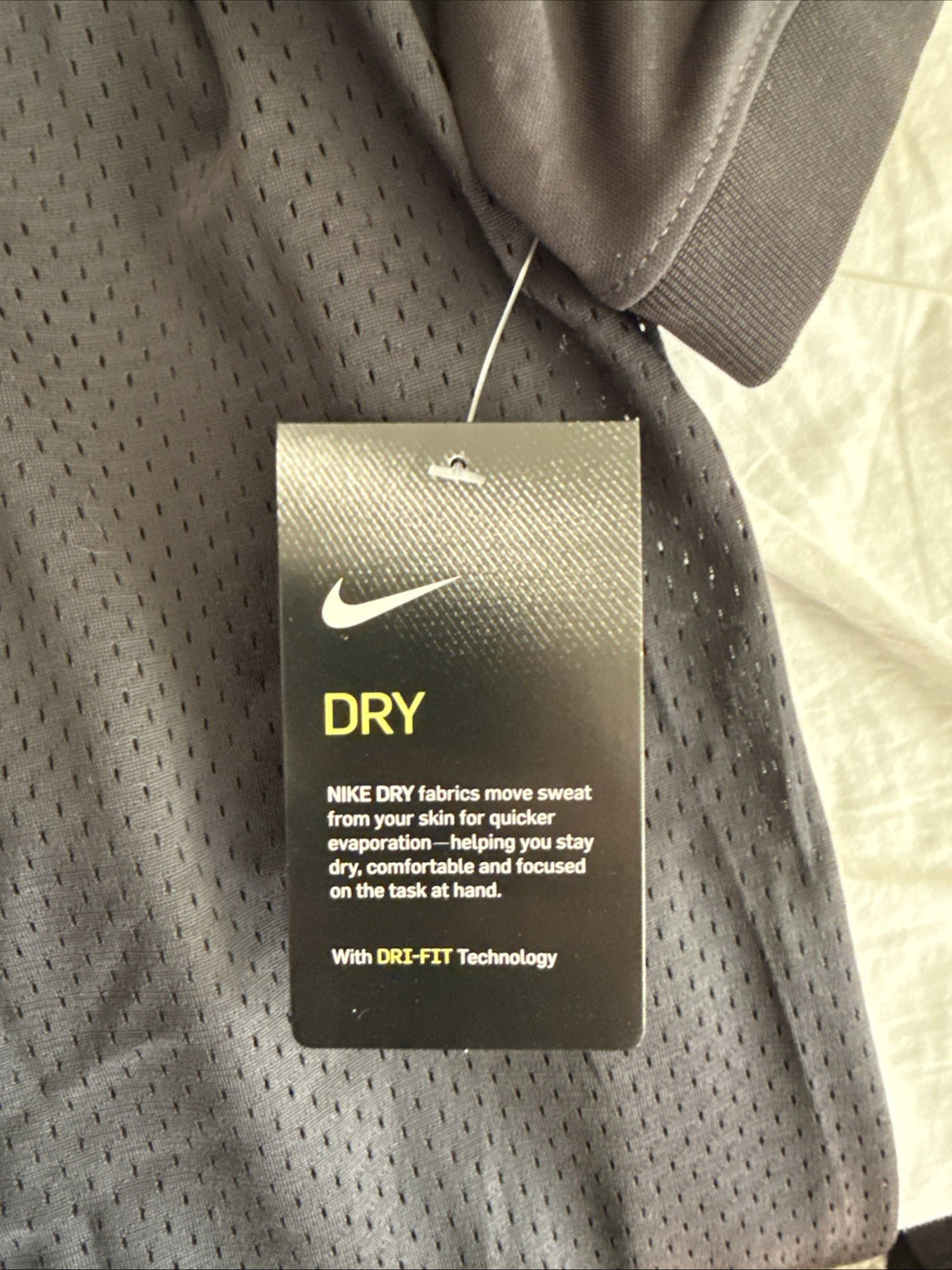 Men’s Nike Julio Jones #11 Falcons 2020 Salute to Service Jersey Sz 2XL NWT RARE