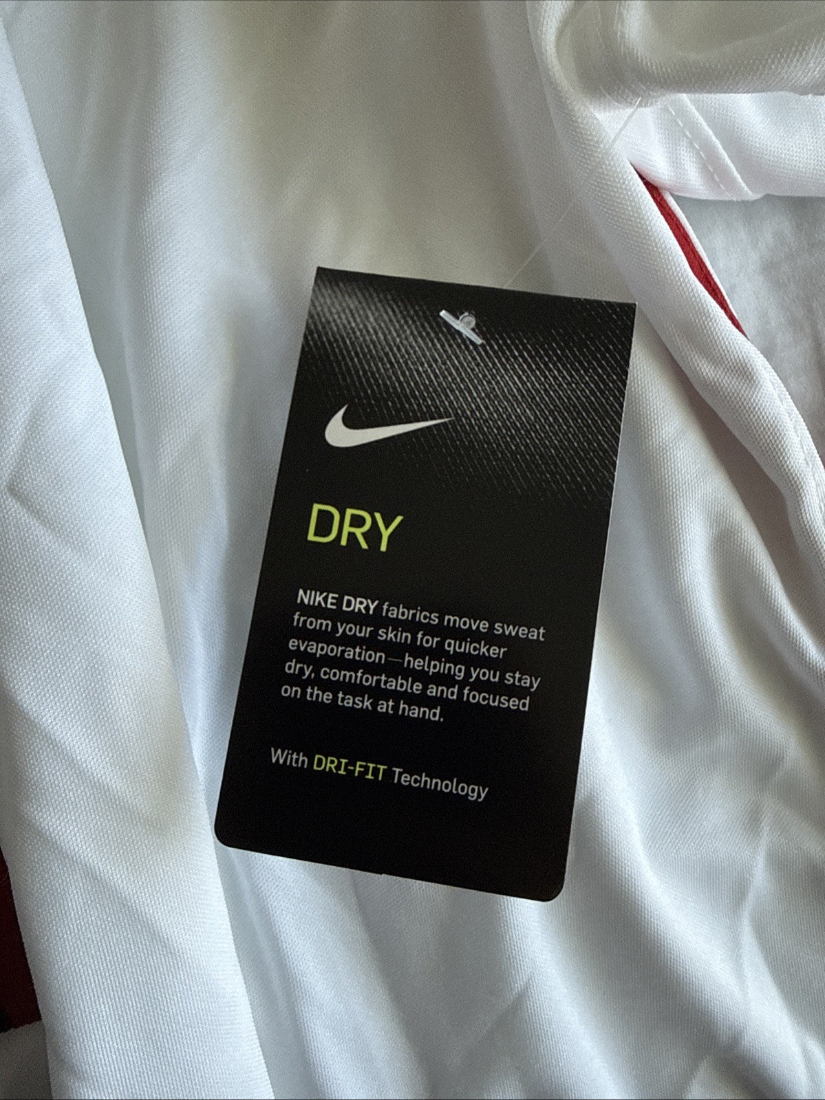 Men's Nike Matt Ryan #2 Atlanta Falcons Vapor Limited Jersey Sz 2XL - NWT RARE