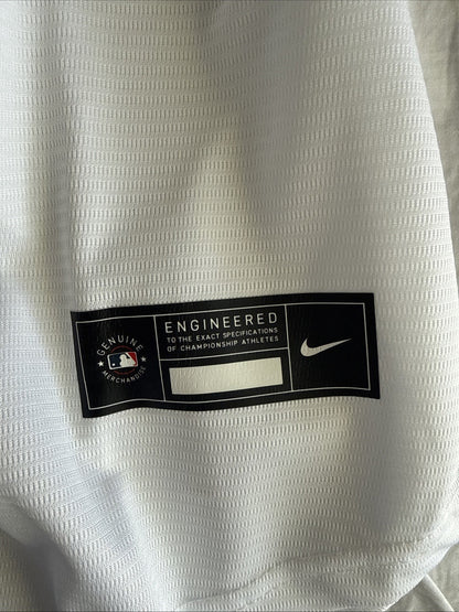 Men’s Nike Aaron Judge #99 Team USA 2026 World Baseball Classic Jersey Sz XL NWT