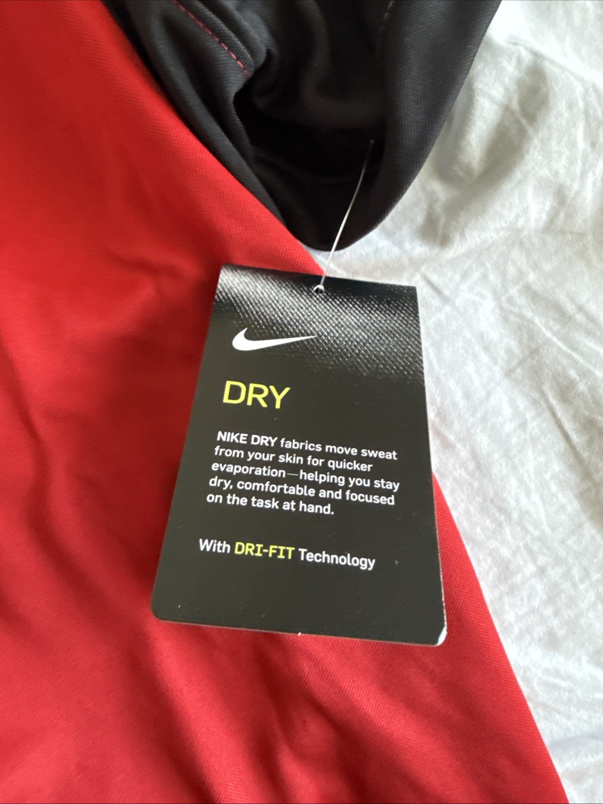 Men's Nike Matt Ryan #2 Atlanta Falcons Vapor Lmtd 100 Jersey Sz 2XL - NWT RARE