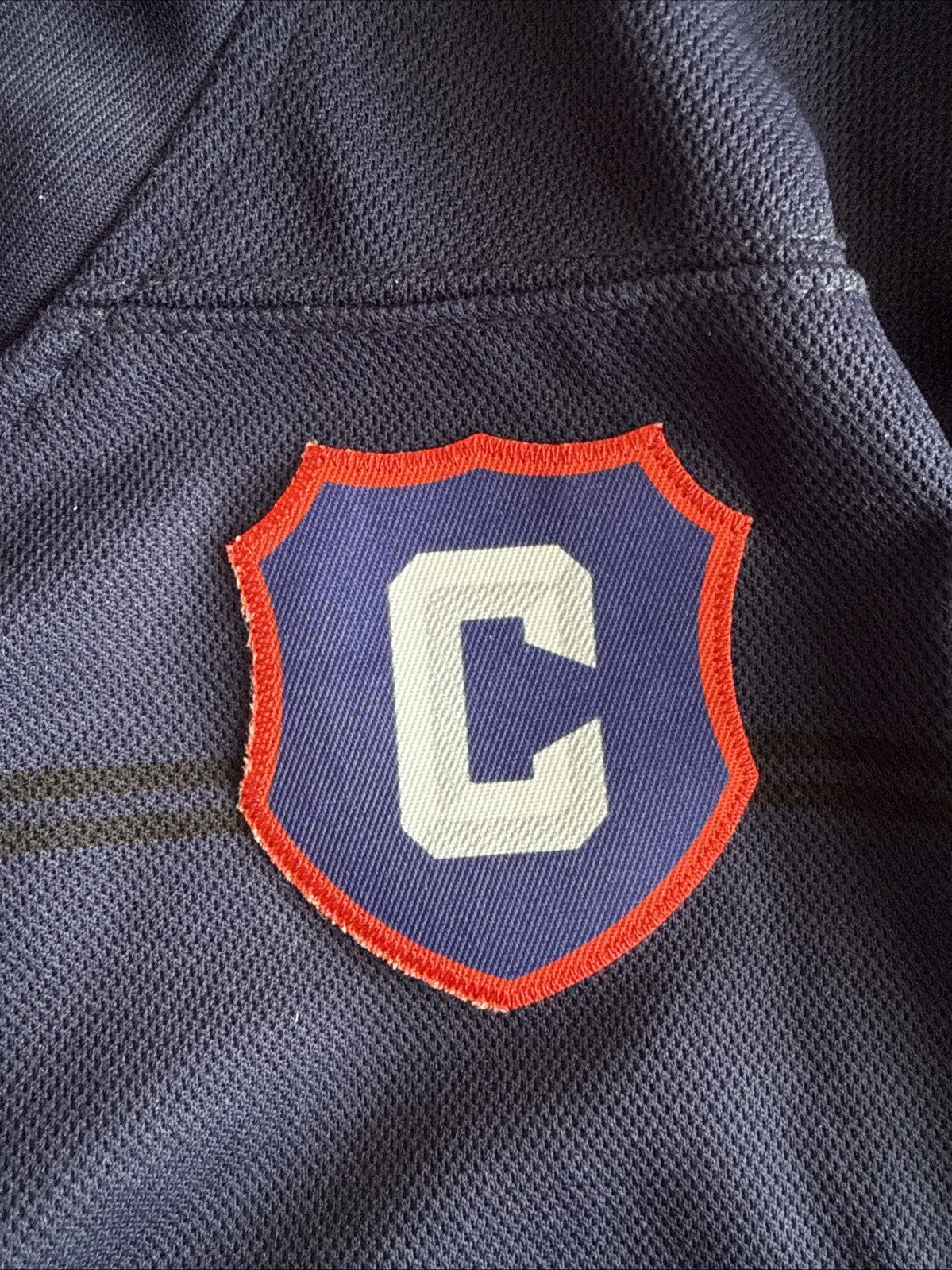 Men’s Fanatics Auston Matthews #34 Team USA 4 Nations Faceoff Jersey Sz 52 RARE